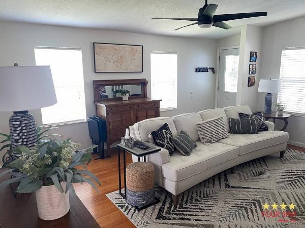 1993 PALM   Home