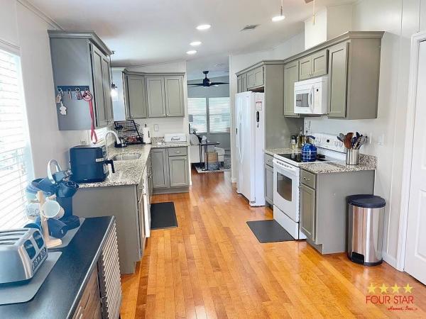 1993 PALM   Home