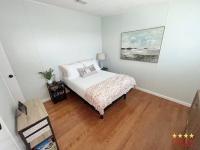 1993 PALM   Home