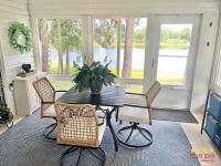 1993 PALM   Home