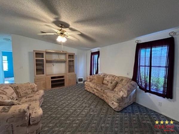 1998 PALM   Home