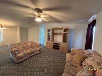 1998 PALM   Home
