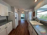 1998 PALM   Home