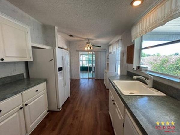 1998 PALM   Home