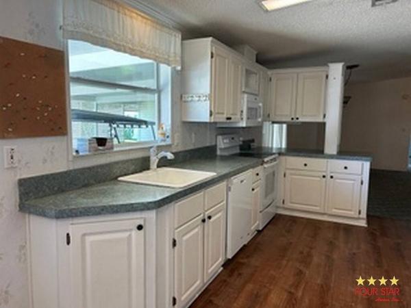 1998 PALM   Home