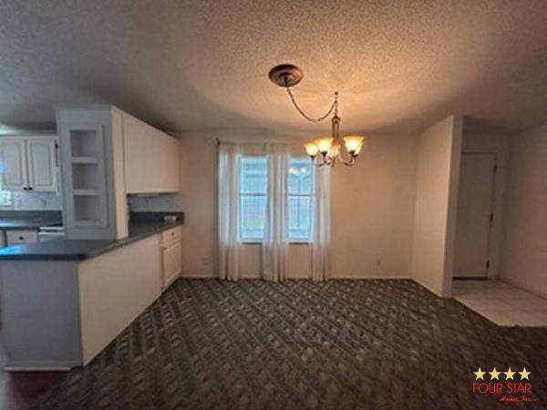 1998 PALM   Home