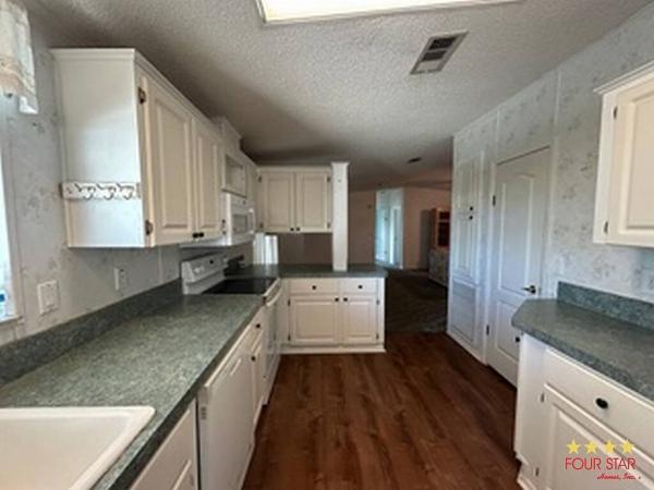 1998 PALM   Home