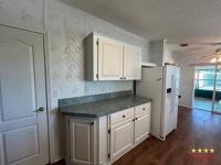 1998 PALM   Home