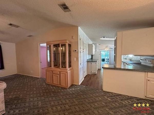 1998 PALM   Home
