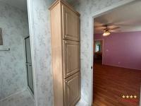 1998 PALM   Home