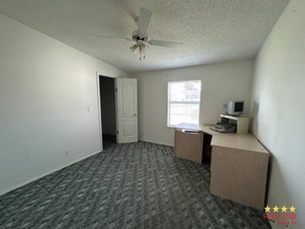 1998 PALM   Home