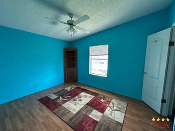 1998 PALM   Home