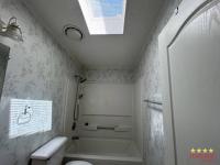 1998 PALM   Home