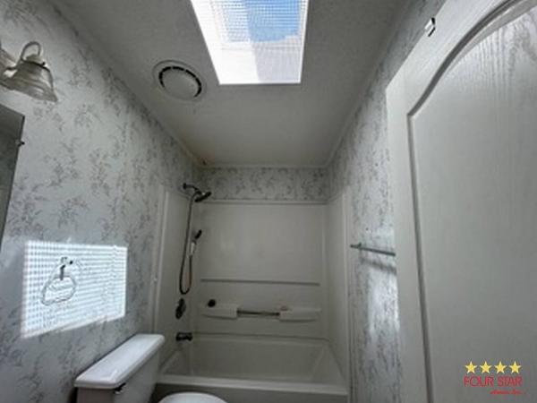 1998 PALM   Home
