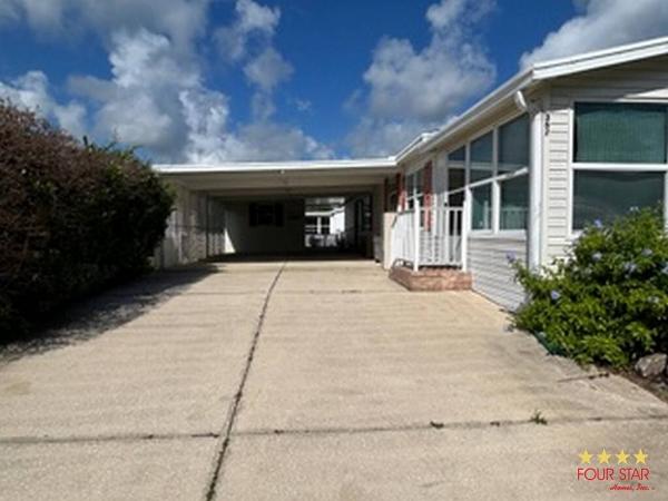 1998 PALM   Home