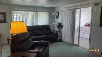 1980 Twin  Home