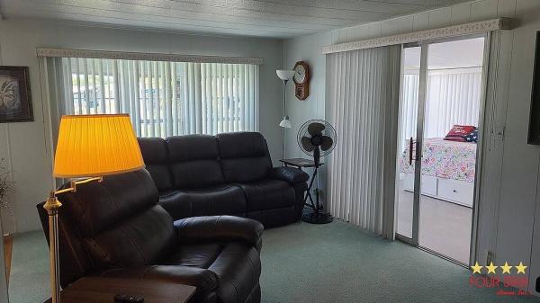 1980 Twin  Home