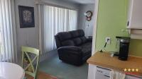 1980 Twin  Home