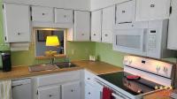 1980 Twin  Home