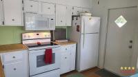 1980 Twin  Home