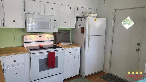 1980 Twin  Home