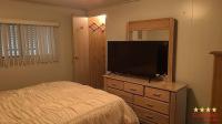 1980 Twin  Home