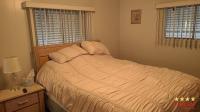 1980 Twin  Home