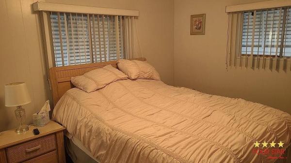 1980 Twin  Home