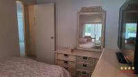 1980 Twin  Home