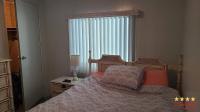 1980 Twin  Home