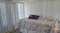 1980 Twin  Home