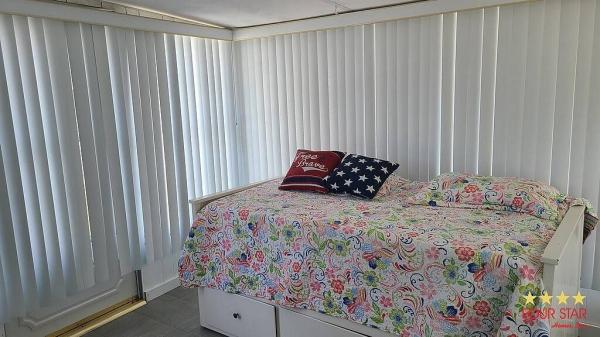 1980 Twin  Home