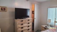 1980 Twin  Home