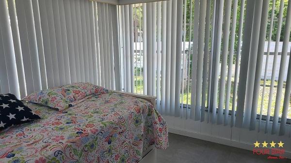 1980 Twin  Home