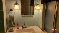 1980 Twin  Home