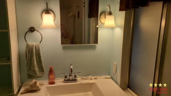 1980 Twin  Home