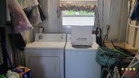 1980 Twin  Home