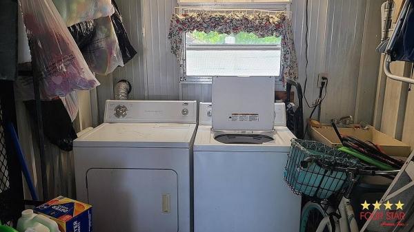 1980 Twin  Home