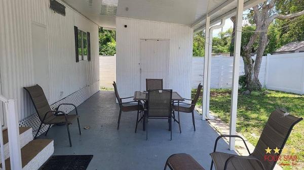 1980 Twin  Home