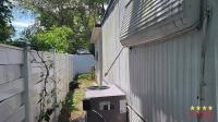 1980 Twin  Home