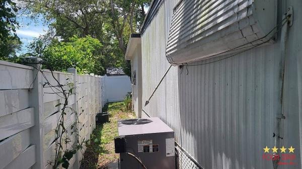 1980 Twin  Home