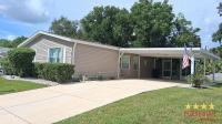 2003 JACOBSEN  Home