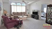 2003 JACOBSEN  Home