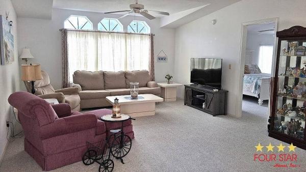 2003 JACOBSEN  Home