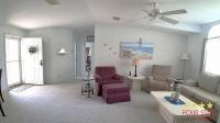2003 JACOBSEN  Home