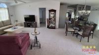 2003 JACOBSEN  Home