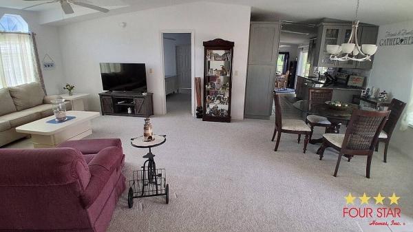 2003 JACOBSEN  Home