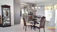 2003 JACOBSEN  Home