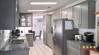 2003 JACOBSEN  Home