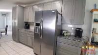 2003 JACOBSEN  Home